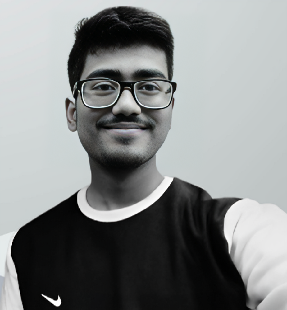 Baivabsarkar medium