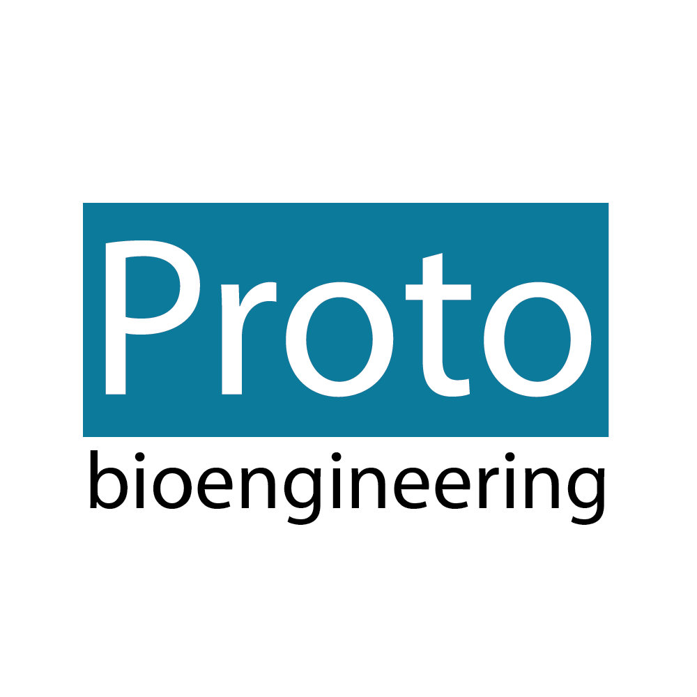 Proto Bioengineering Medium
