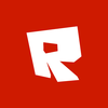 Free Robux – Medium