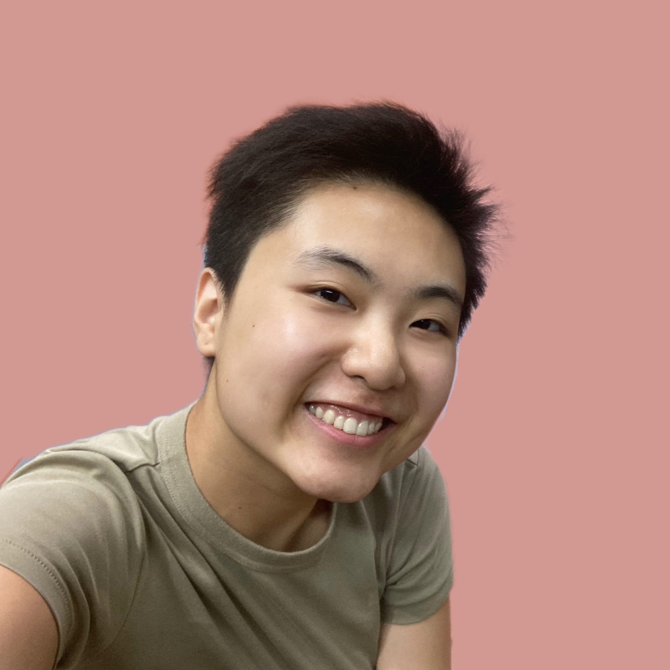 Yuan Fang – Medium