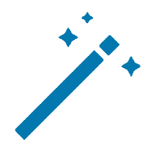 Code Wizards Team – Medium