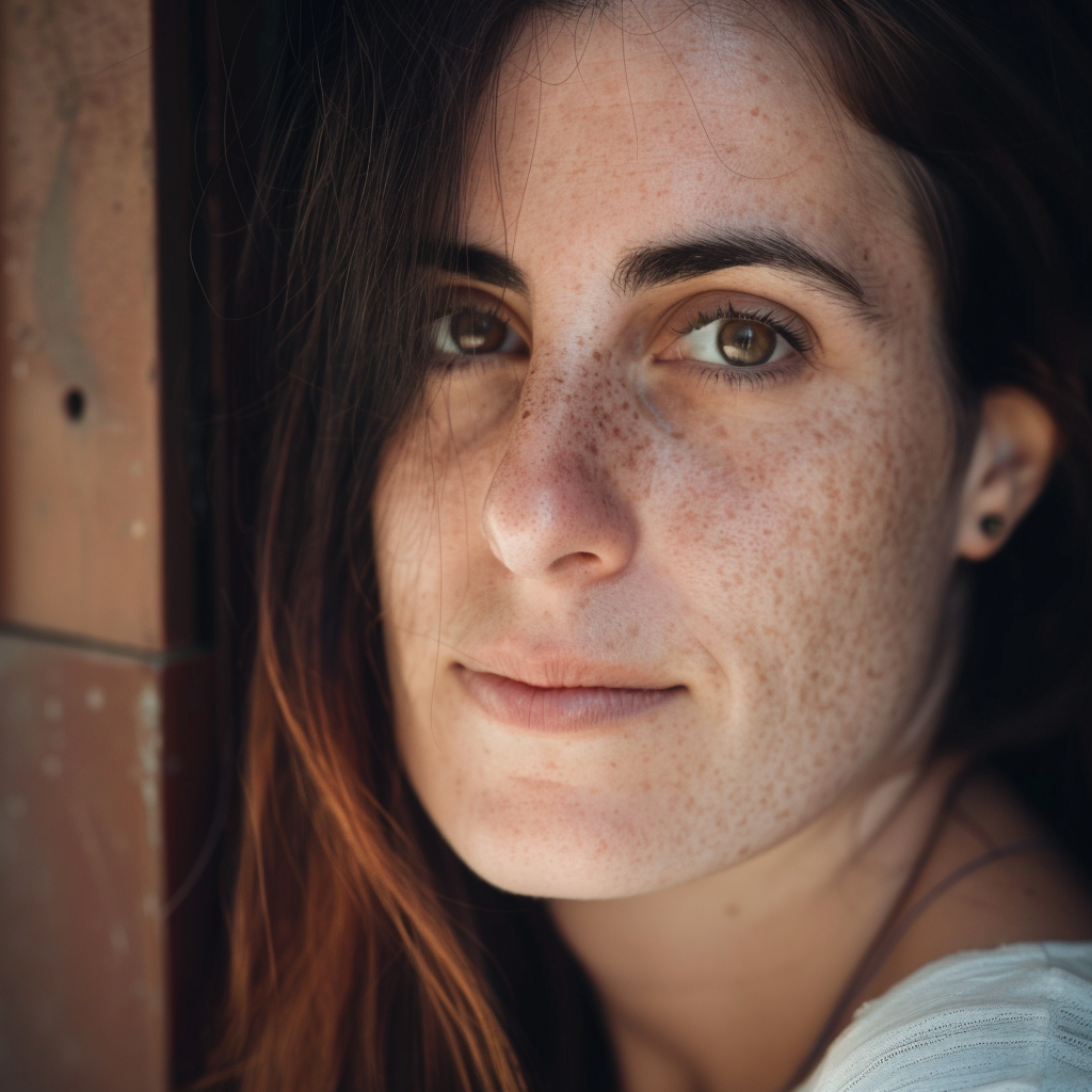 olive-petruzzi-medium