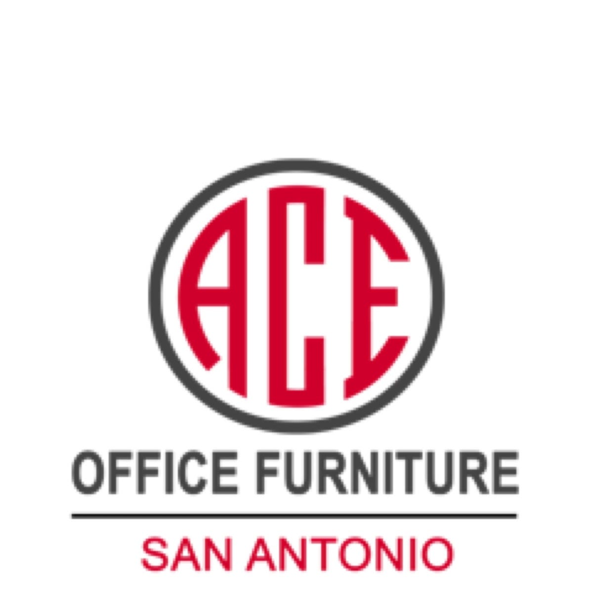 ACE Office Furniture San Antonio – Medium