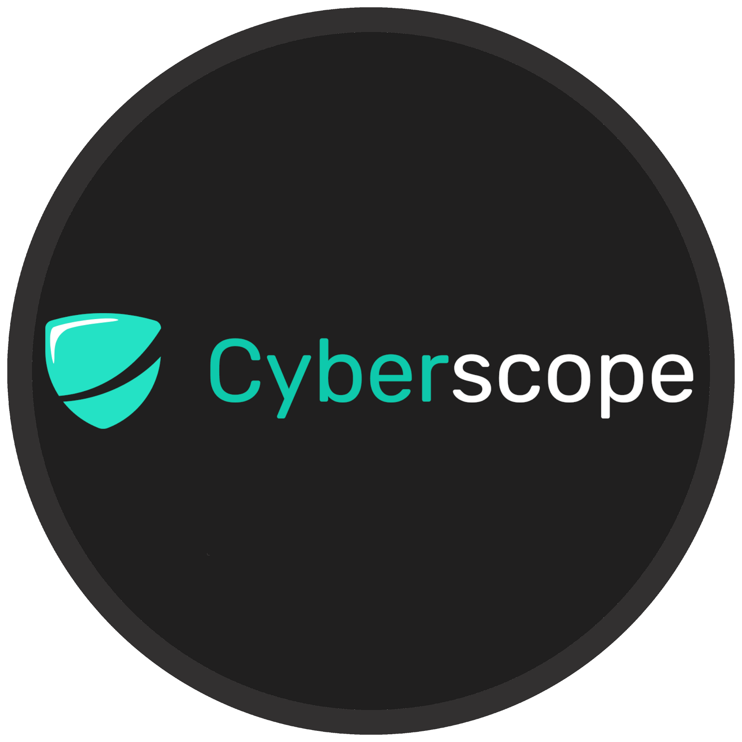 Cyberscope – Medium