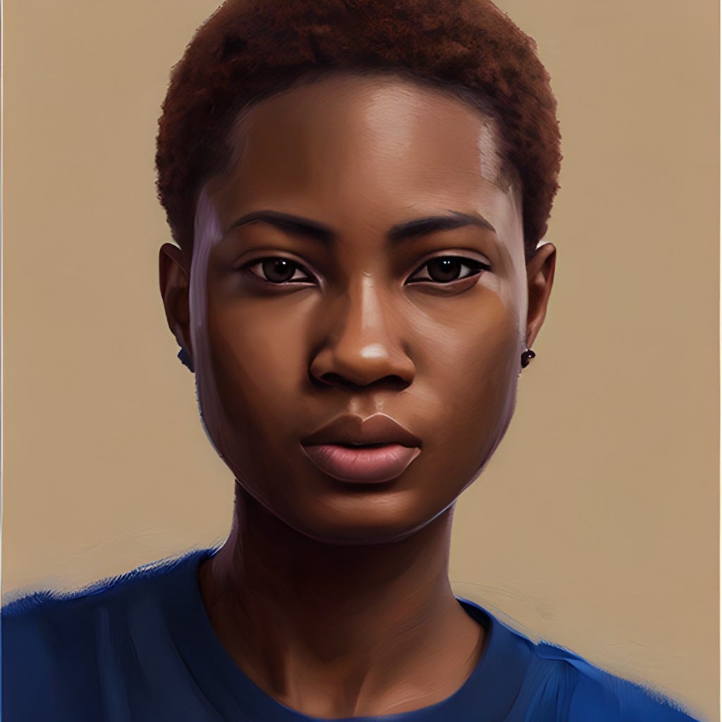 Pytechlady medium