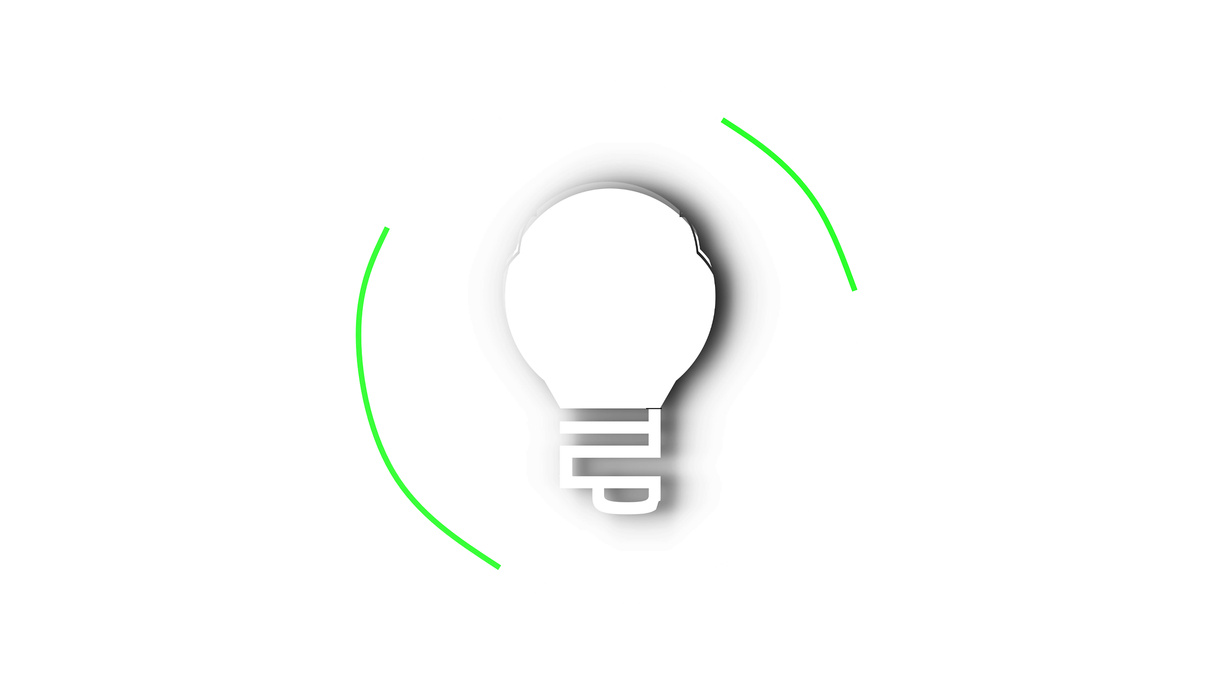 The Light Print – Medium