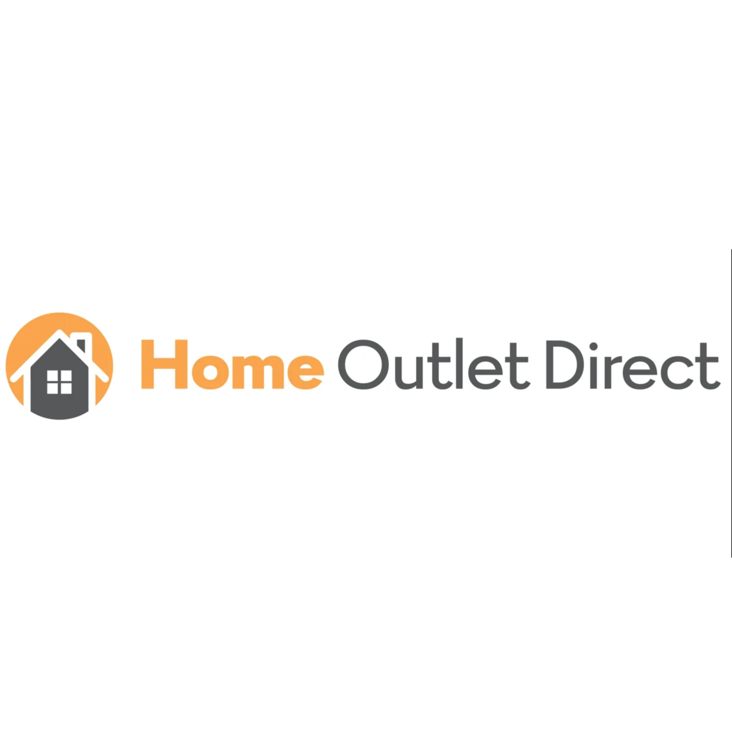 Home Outlet Direct Medium