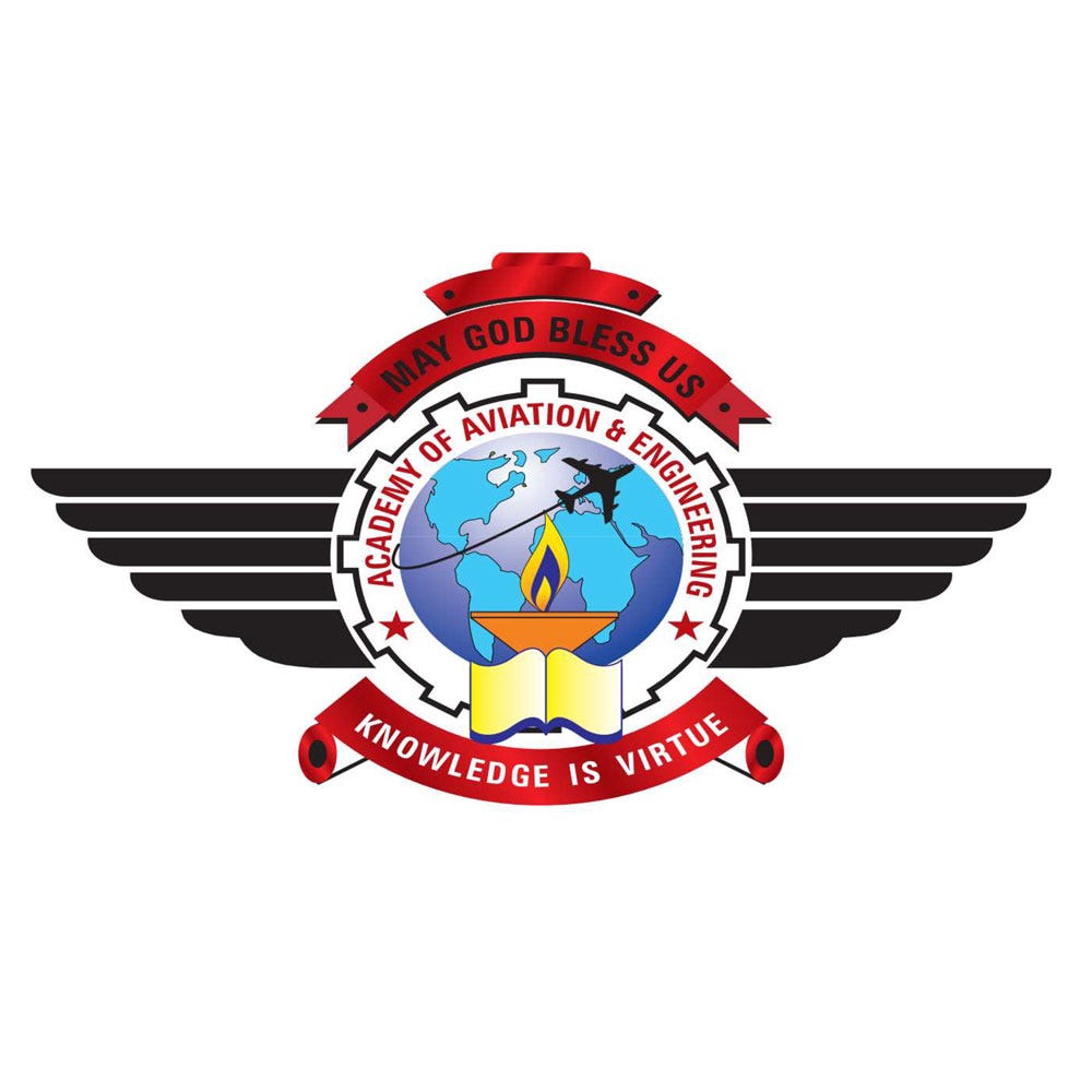 SS Aviation Academy Medium admission-process-best-aircraft-maintenance-engineering-colleges-in