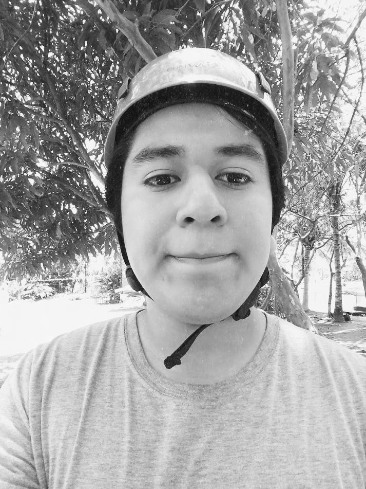 Wilmer delgado medium