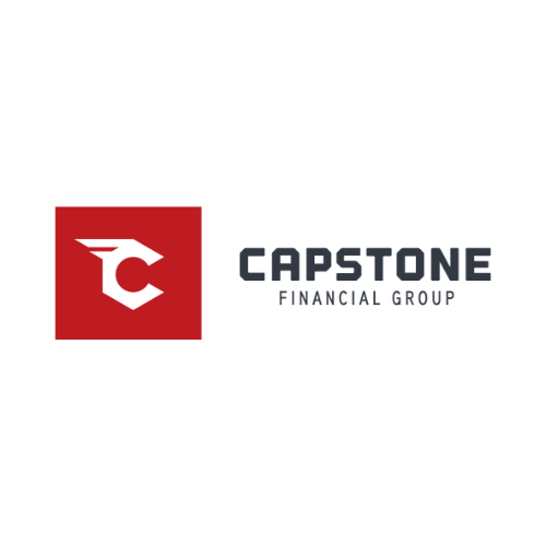 Capstone Financial Group Inc Medium