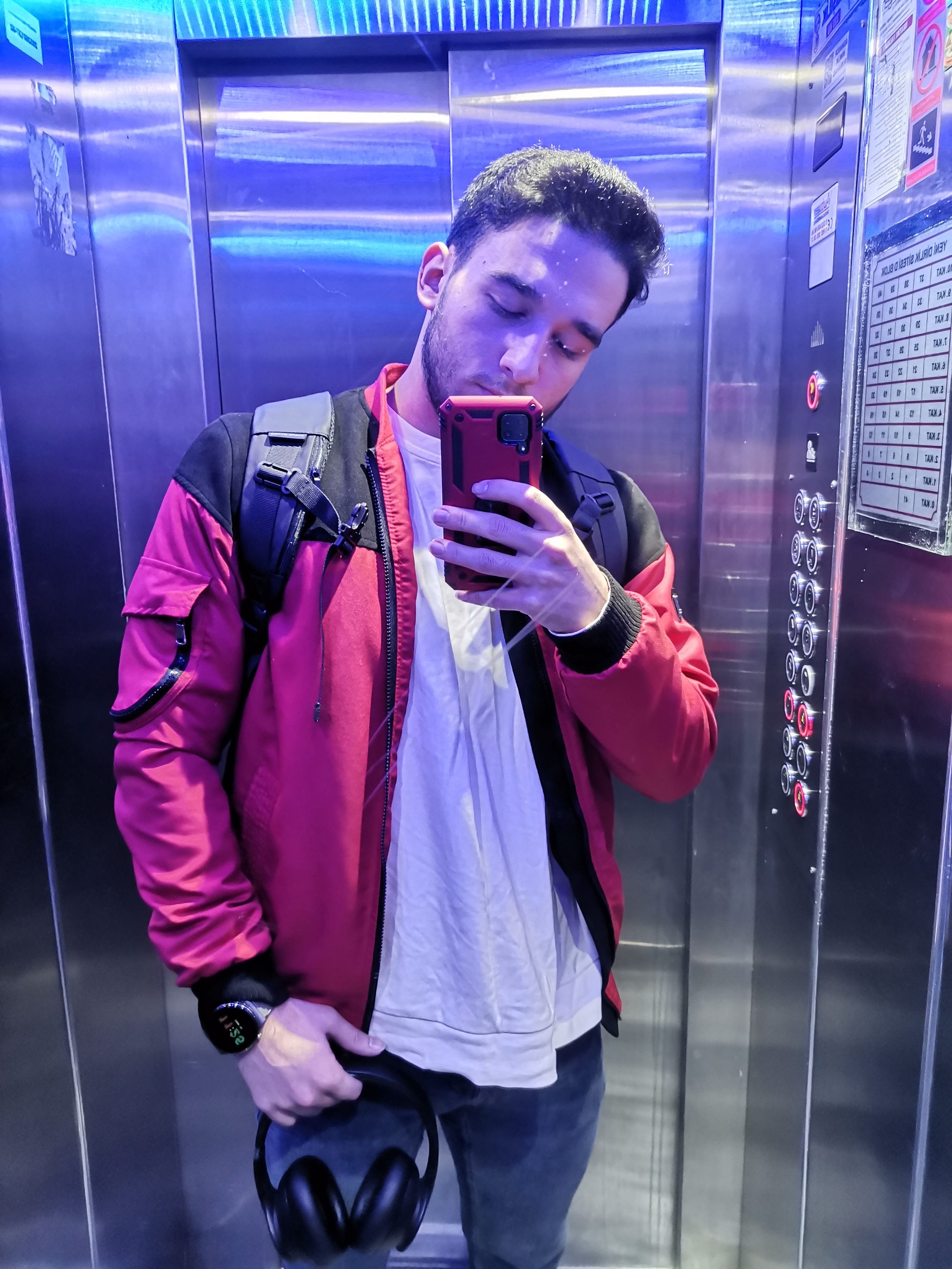 Hasan Furkan K pr l Medium Hasan furkan k pr l medium
