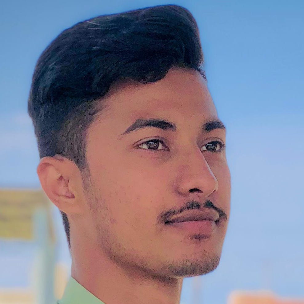Fahad medium