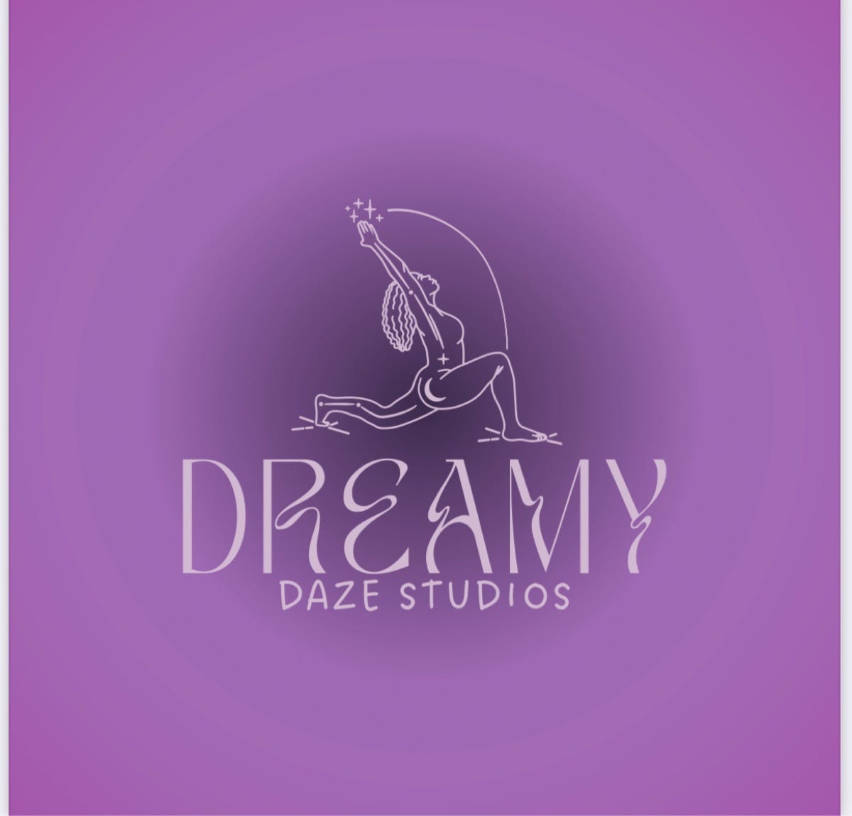 ☁️ D R E A M Y ☁️ Daze Studios – Medium