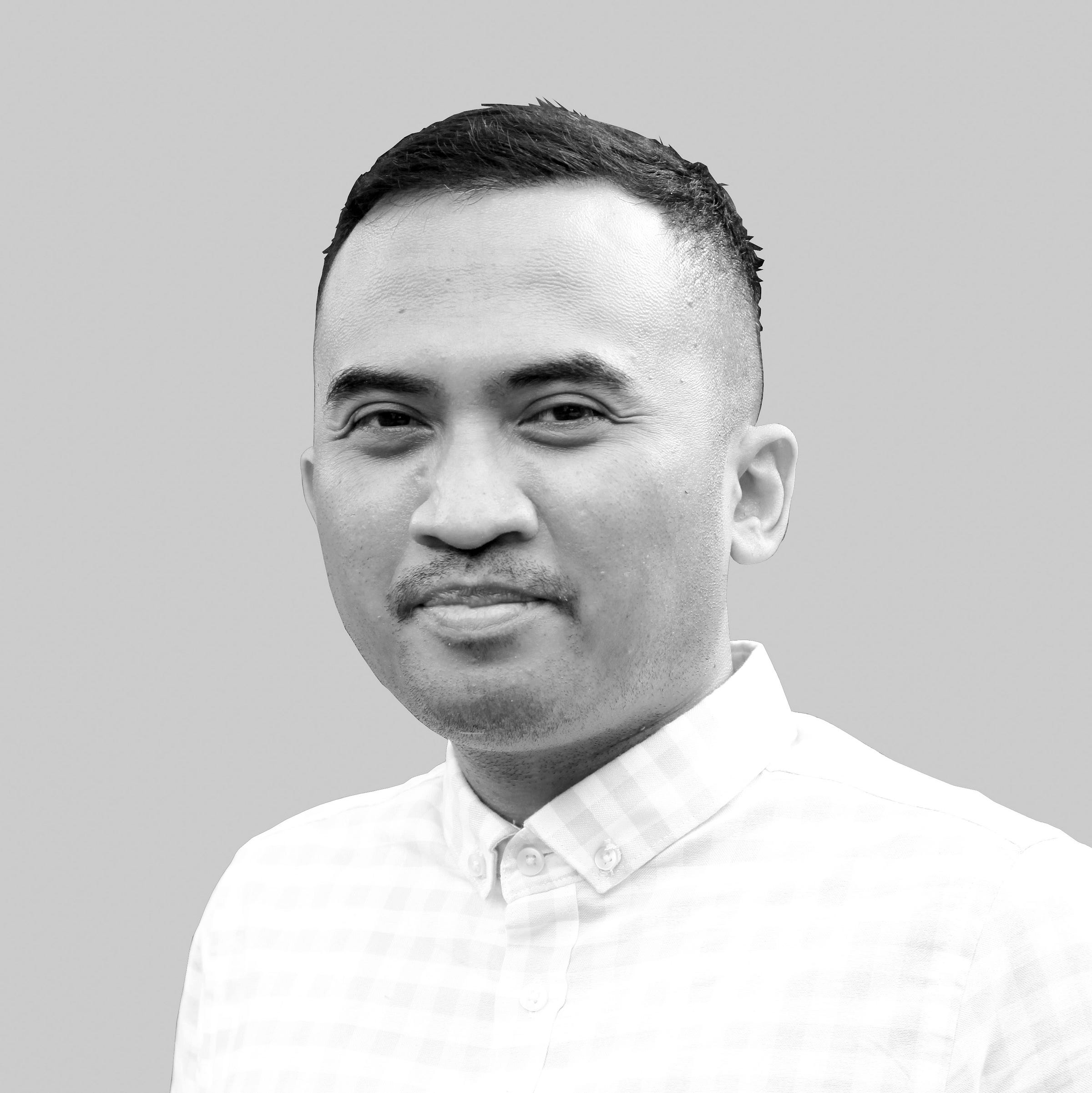 Arkan Studio WordPress Designer Medium