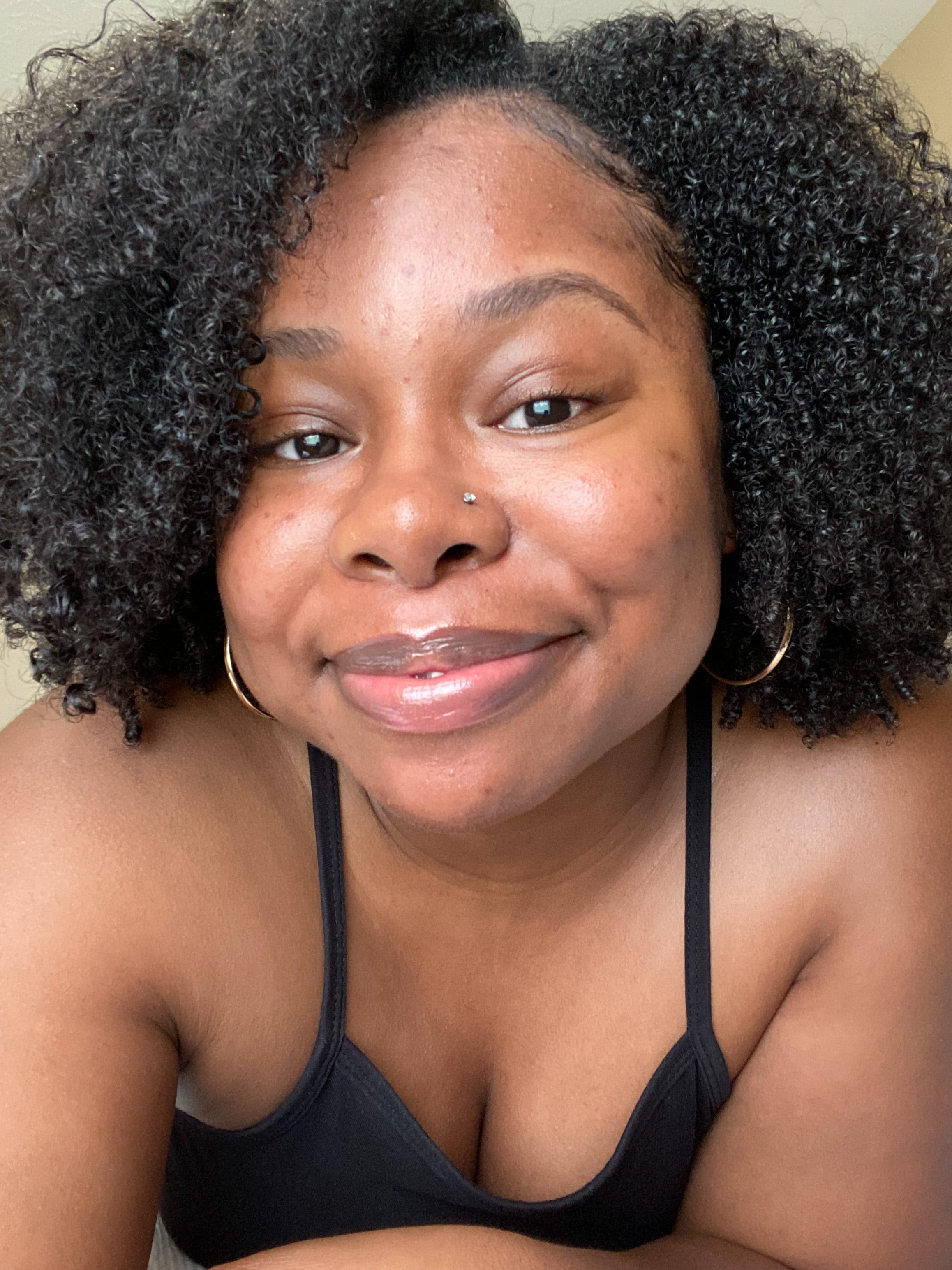 Brianna Shontae Williams Wikipediaindex - 0i0tpmi