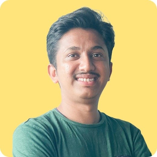 prasiddh-chauhan-medium
