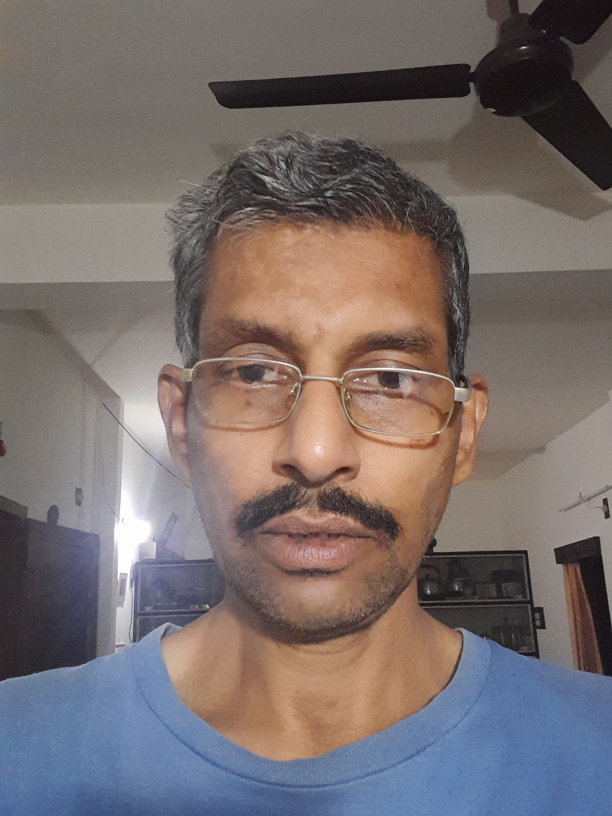 Rajesh Nair Medium rajesh-nair-medium