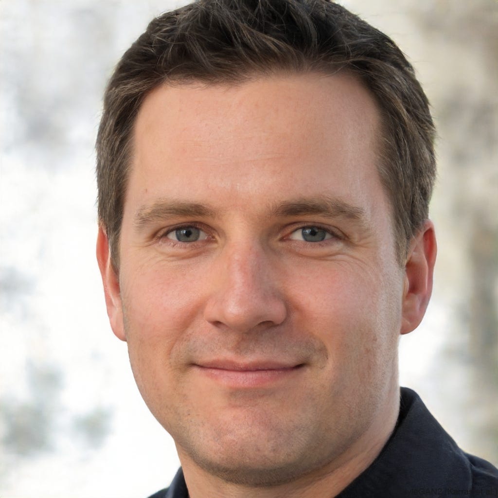 Benjamin weber medium