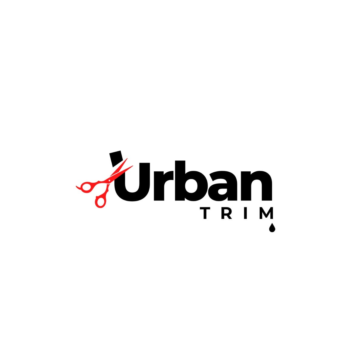 Urban Trim Medium urban-trim-medium