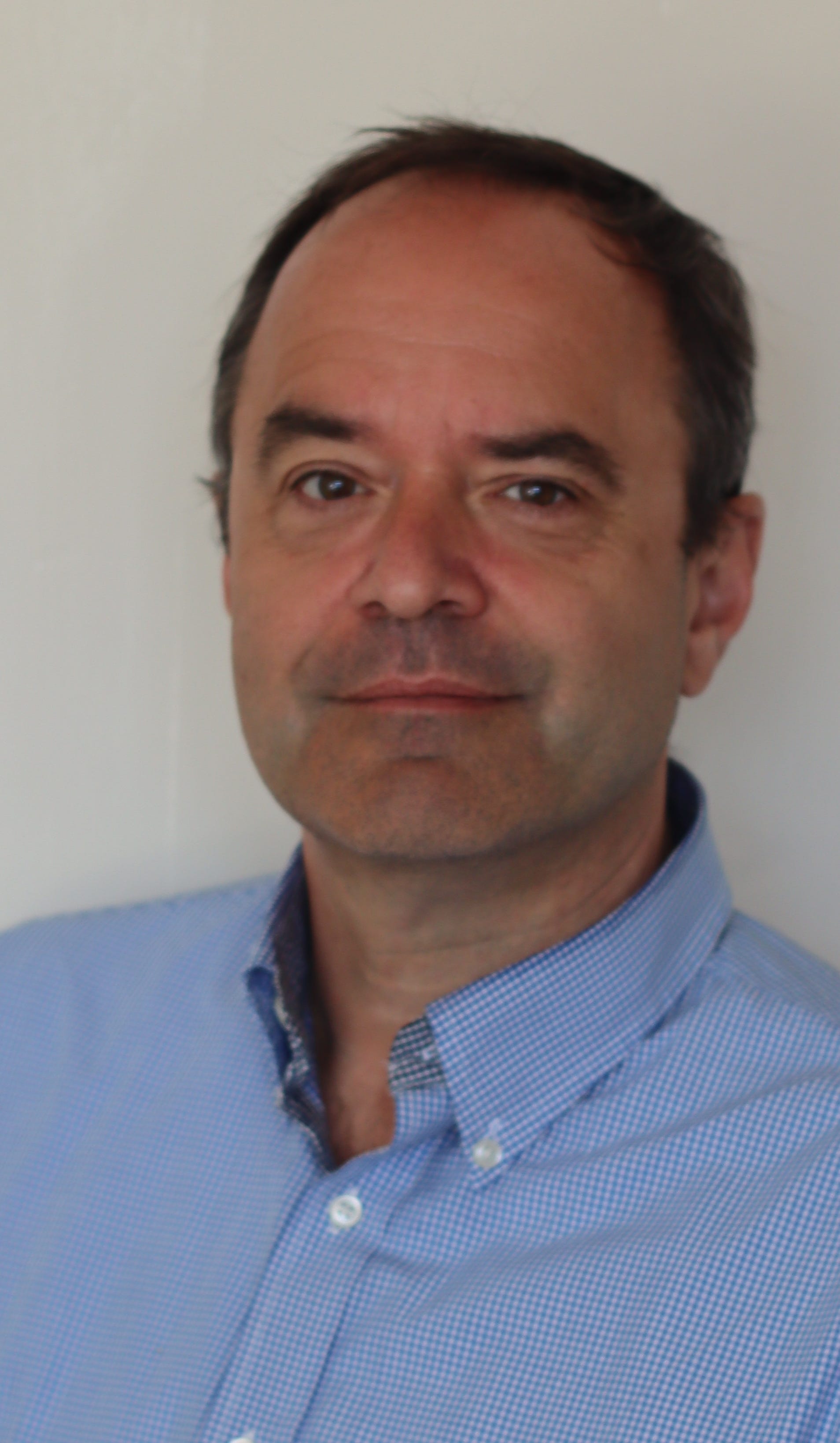 Stephane eidel medium