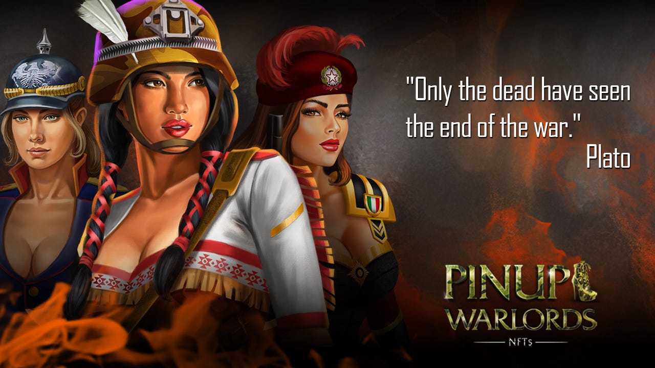 pinupwarlords.medium.com