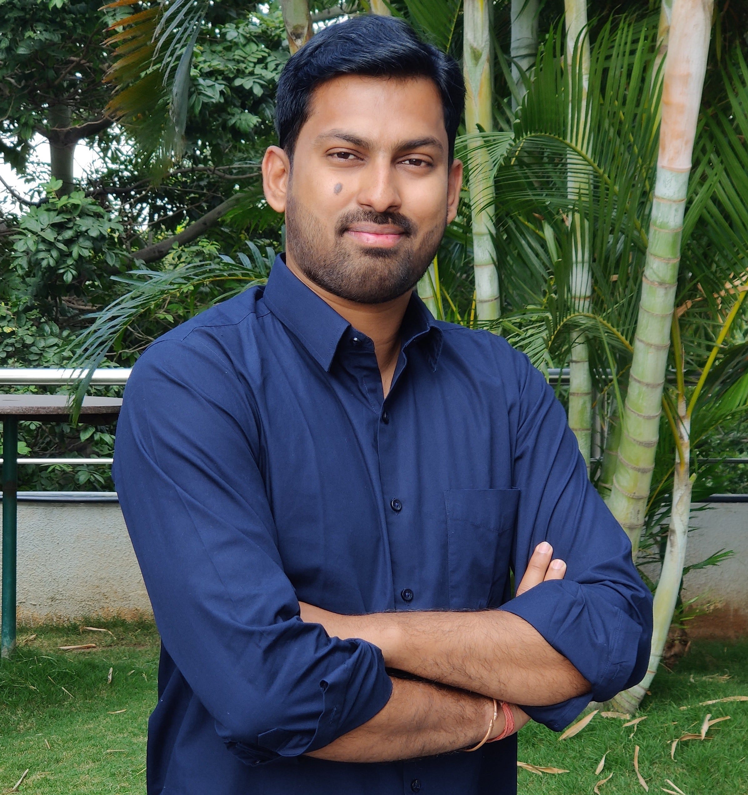 hitesh-sahoo-medium