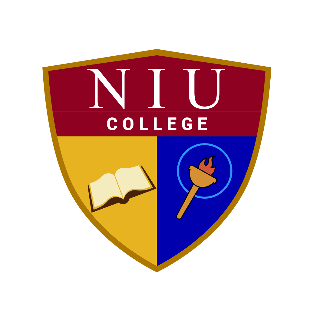 Niu college medium