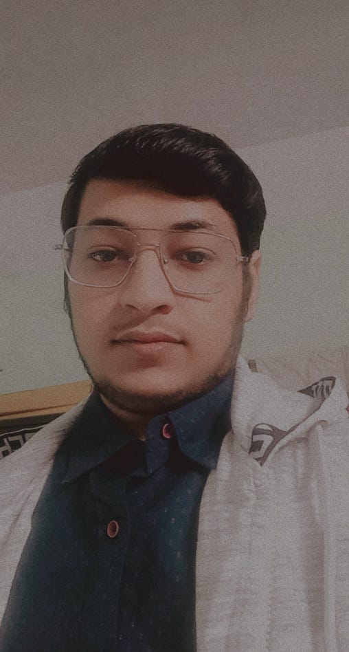 satyam-singhal-medium