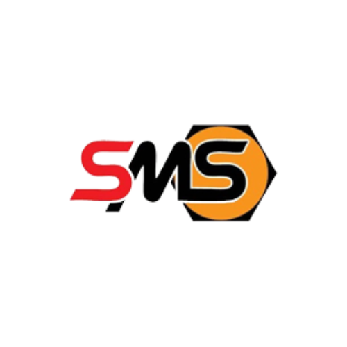 Sms Fasteners Trading LLC Medium