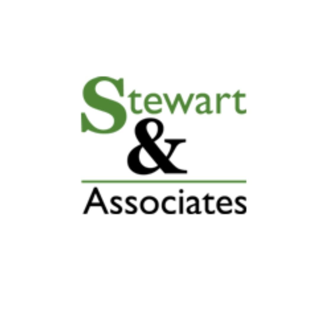 About Stewart and Associates Medium