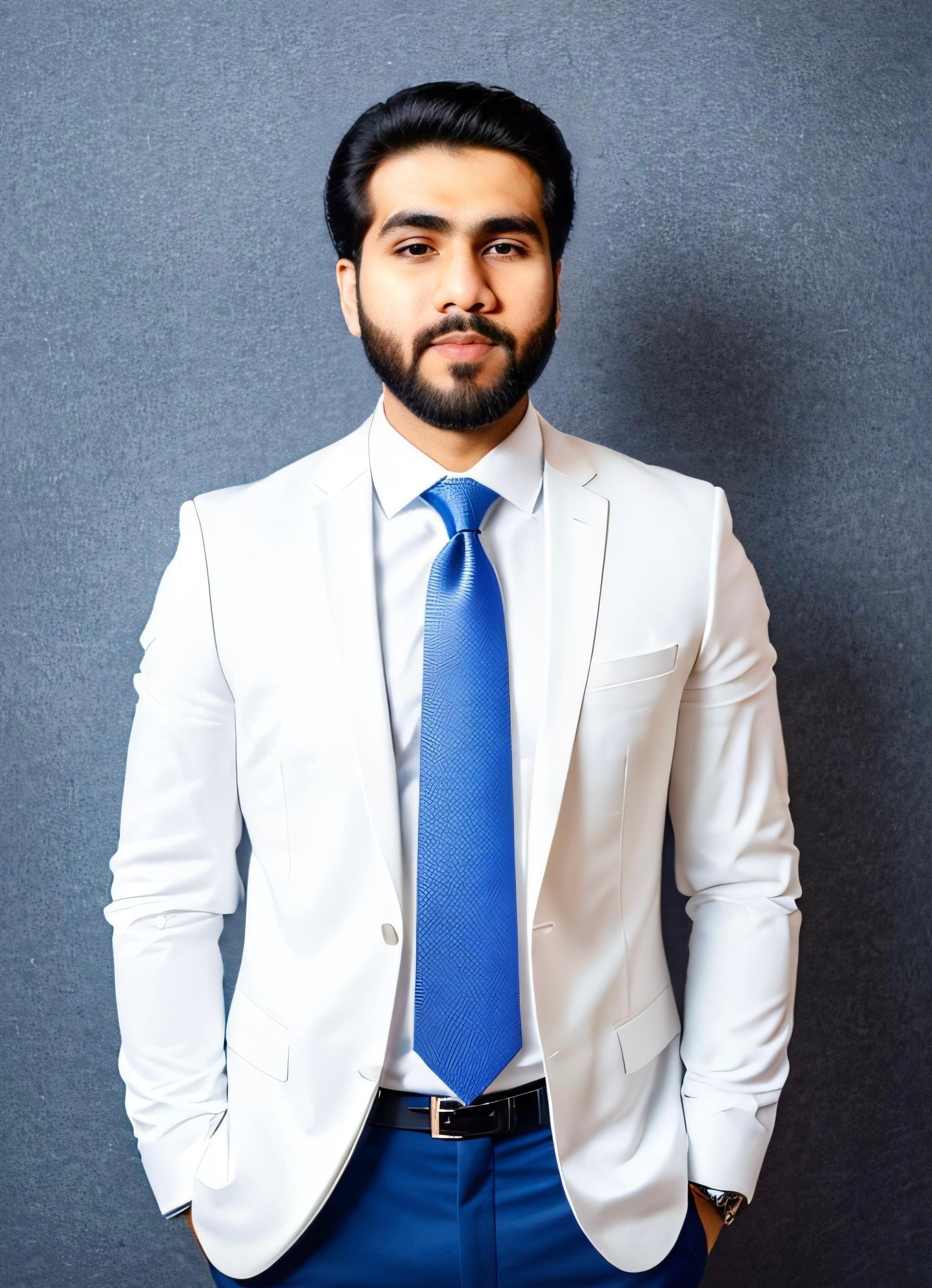 Ahmad Hannan – Medium