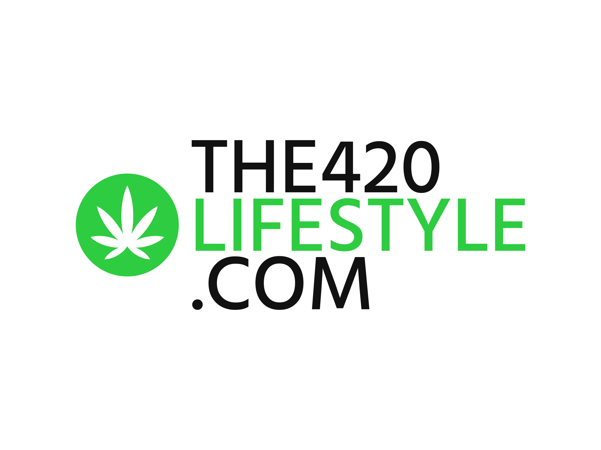 420 lifestyle sales