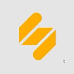 Instagram Video Editor – Medium