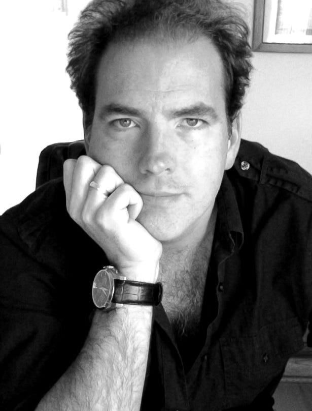 martin-robitaille-medium