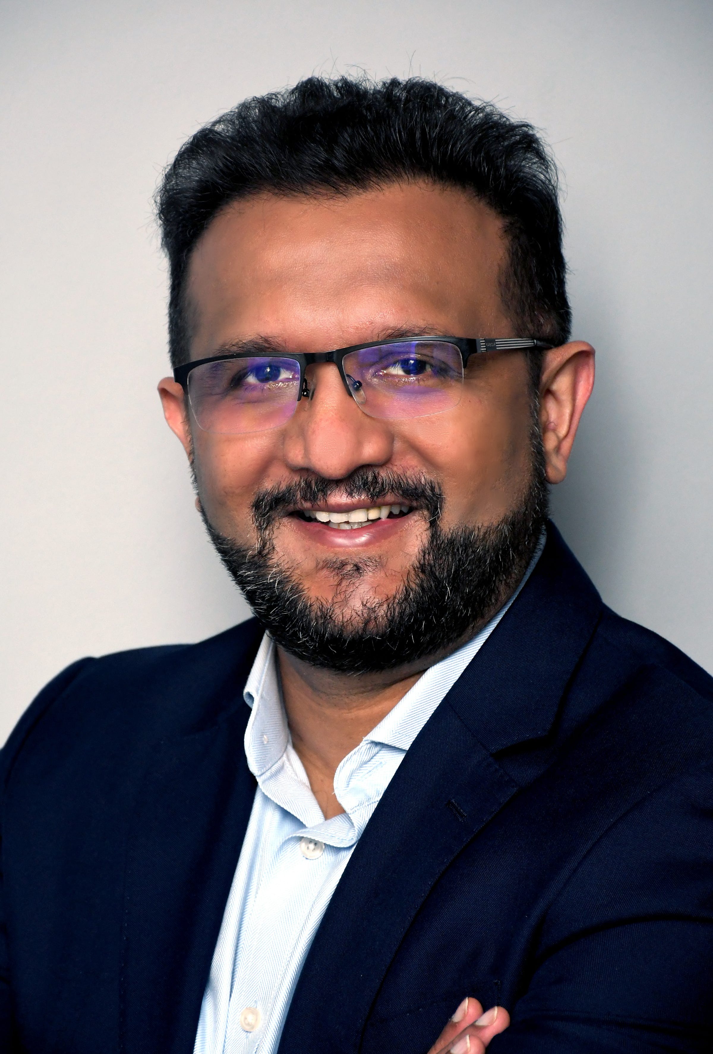 Tejas – Medium