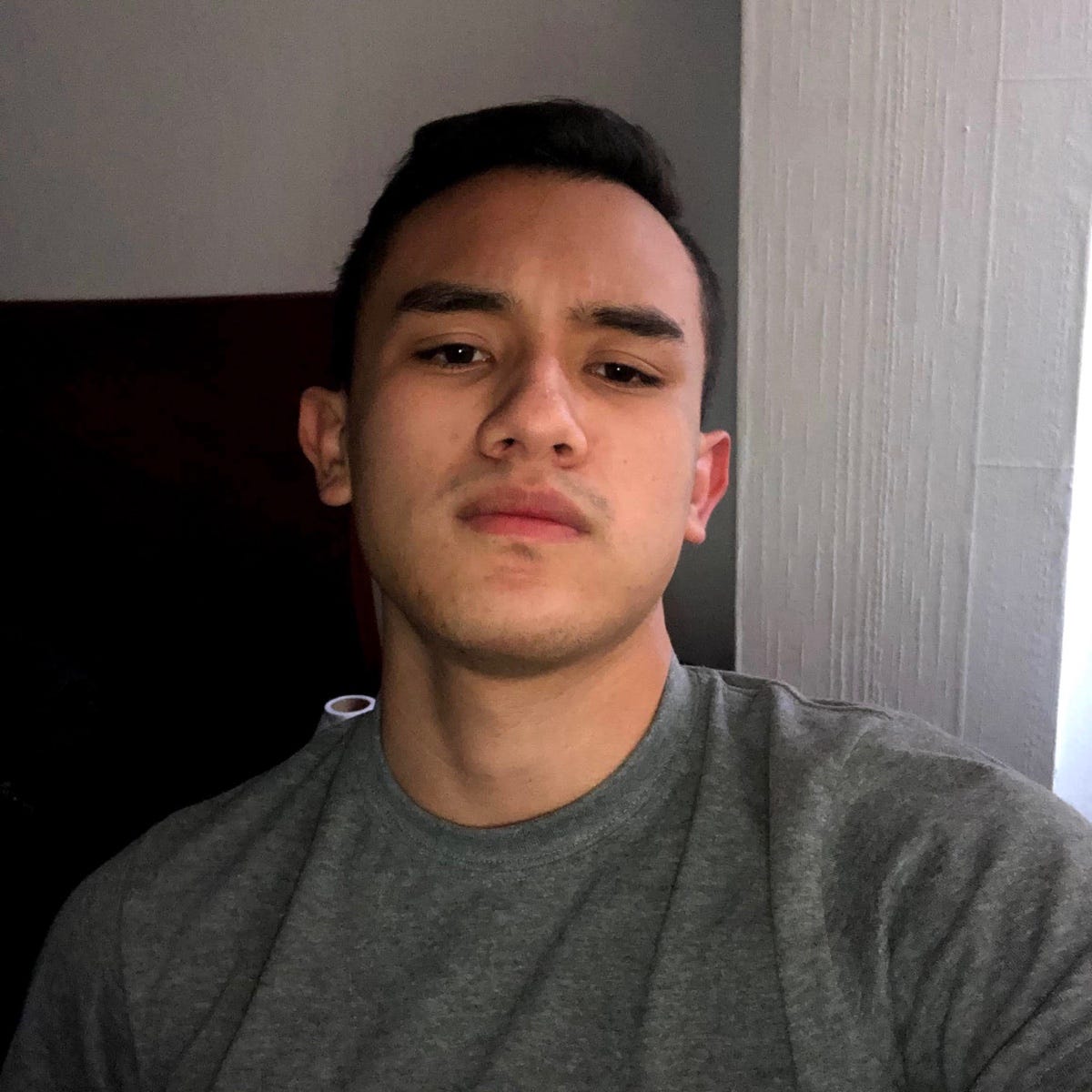 Johan Sebastián Acosta V. Medium