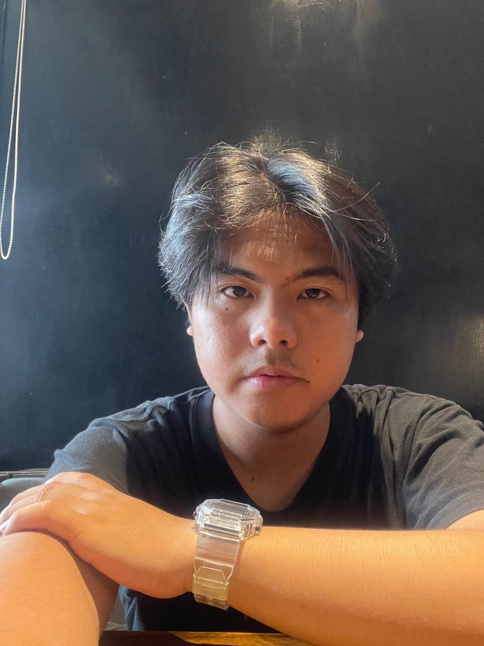 Fahmi fiqih medium