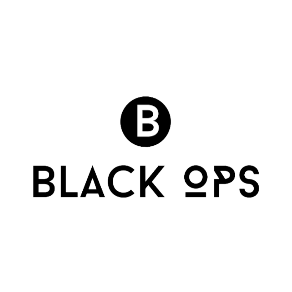 black-ops-community-medium