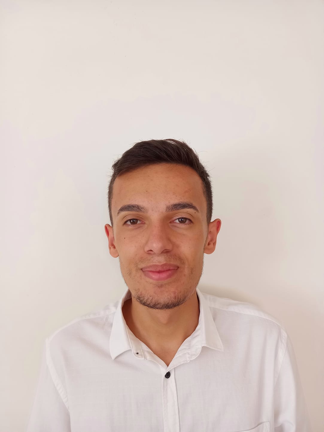 Oguzhan01 on medium curated some lists