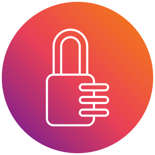 Hprivacy medium