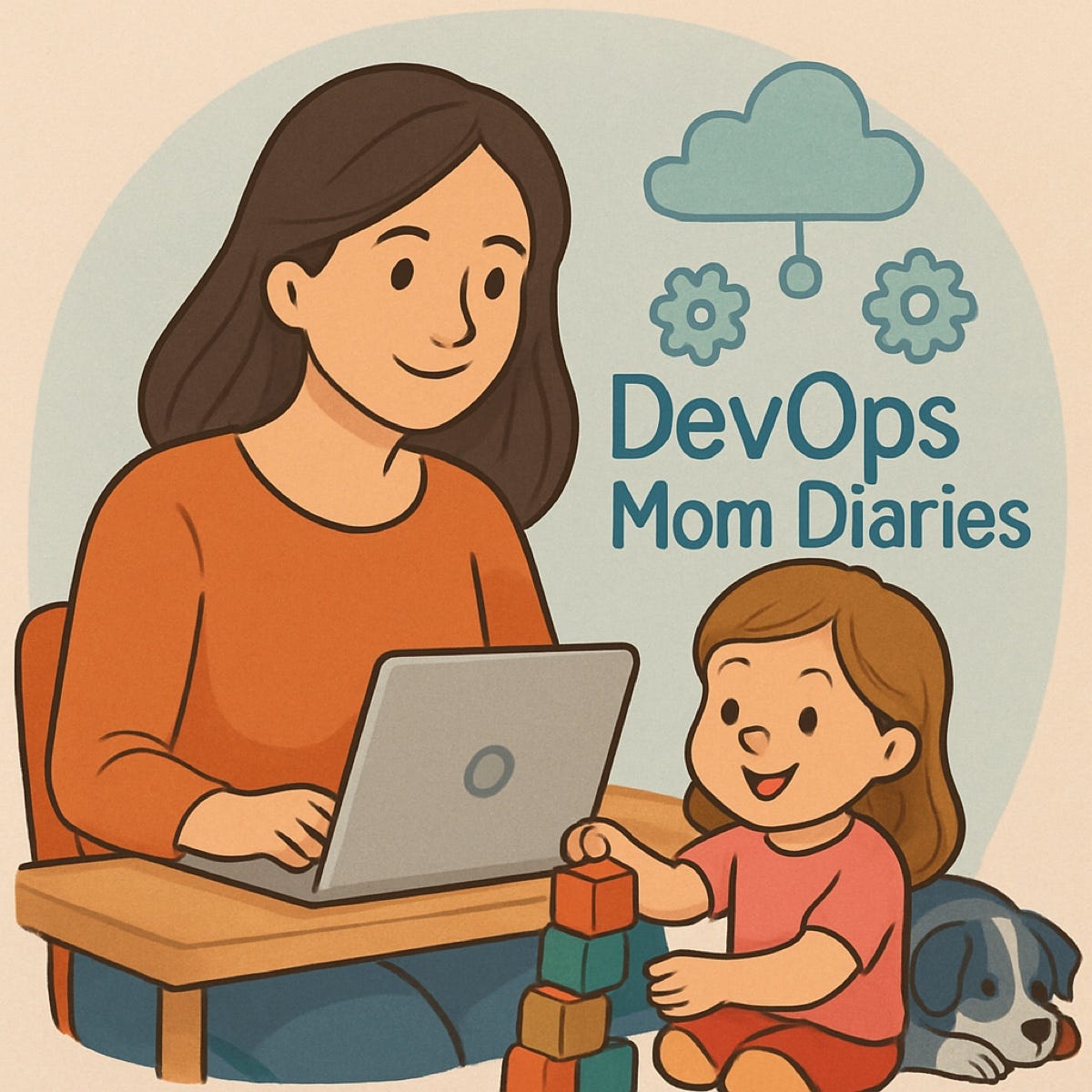 devops-mom-diaries-medium