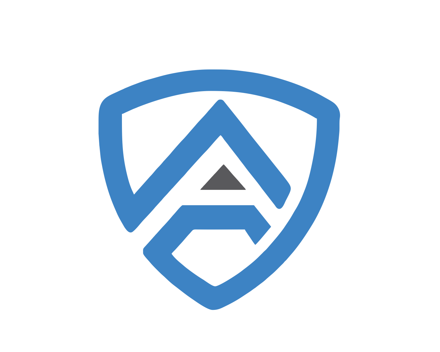Appvigil Medium