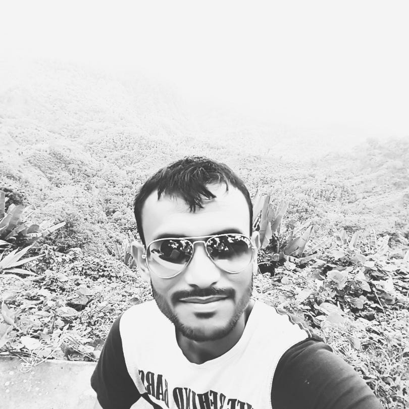 About Rubel Mollick Medium about-rubel-mollick-medium
