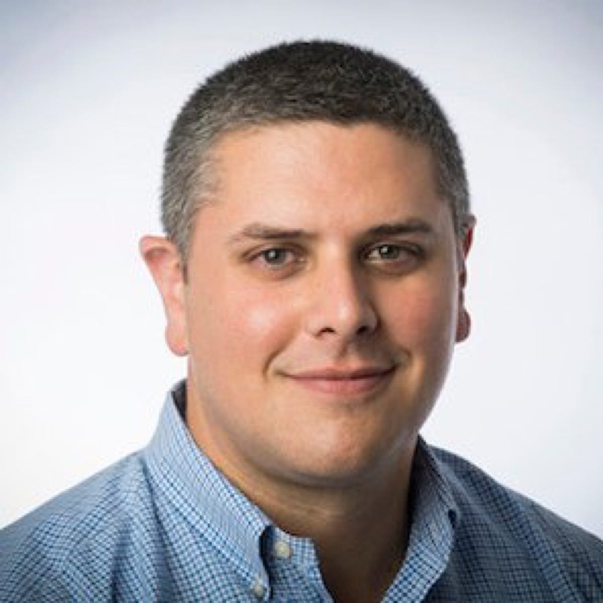 Matt Dewey – Medium