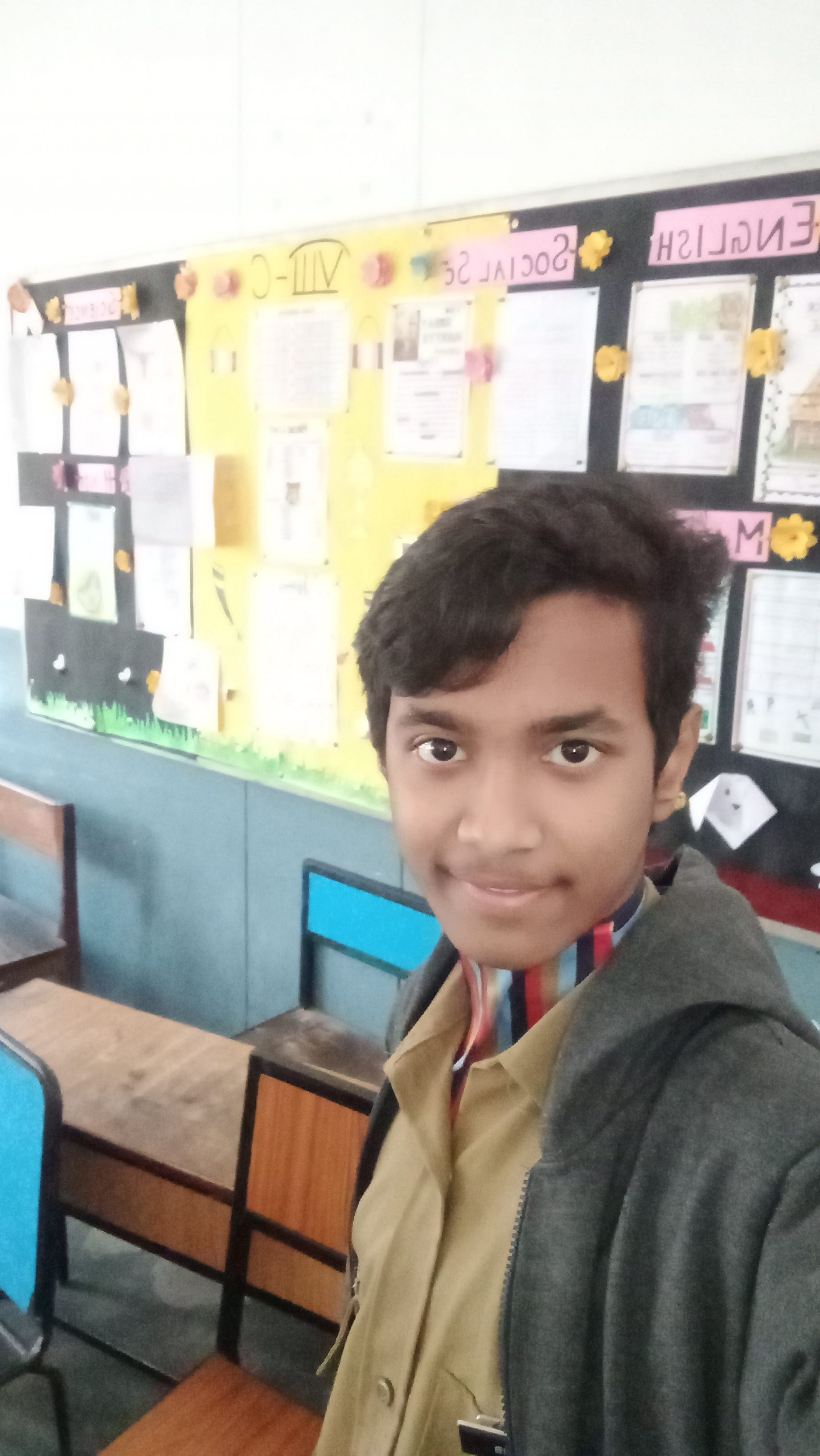 Farhad habib medium