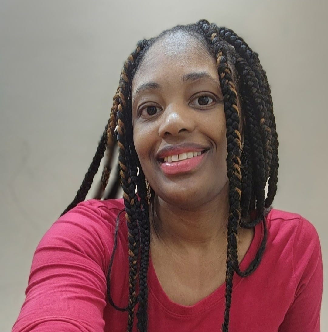 Cassandra Lucas Medium