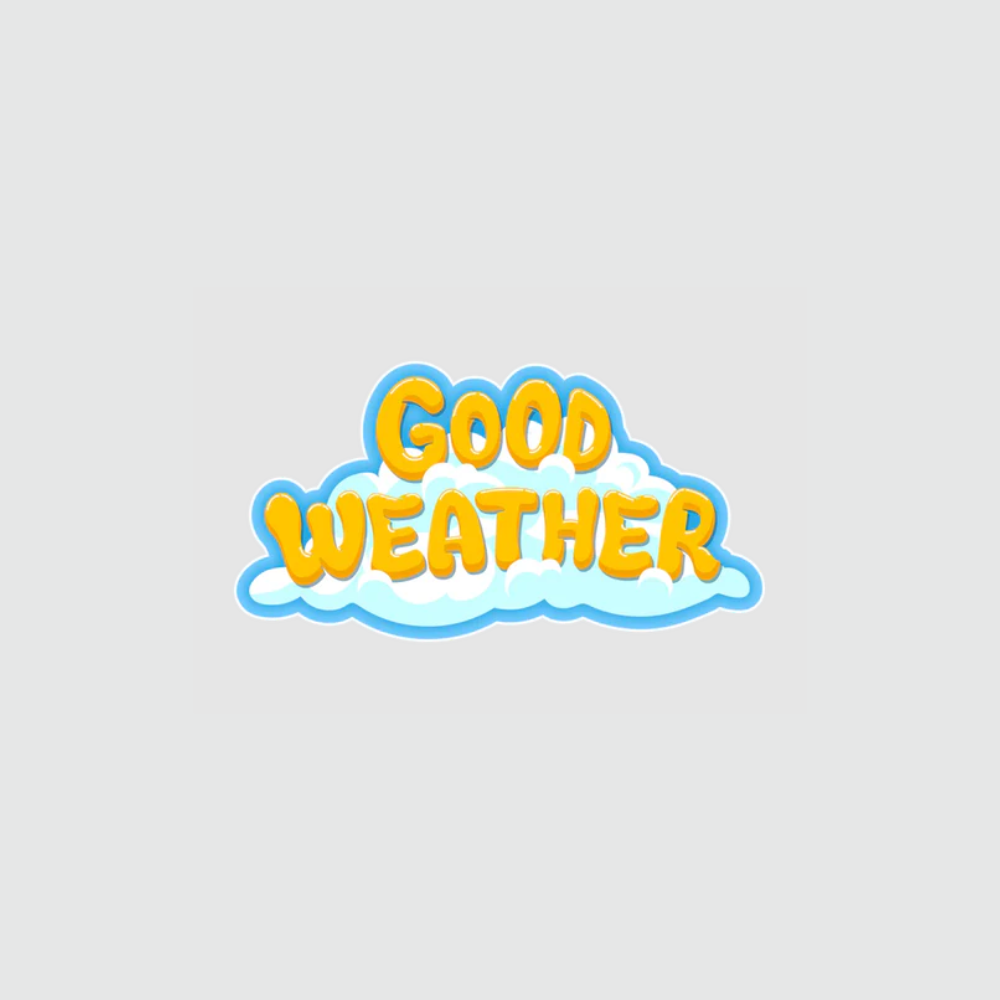 good-weather-medium