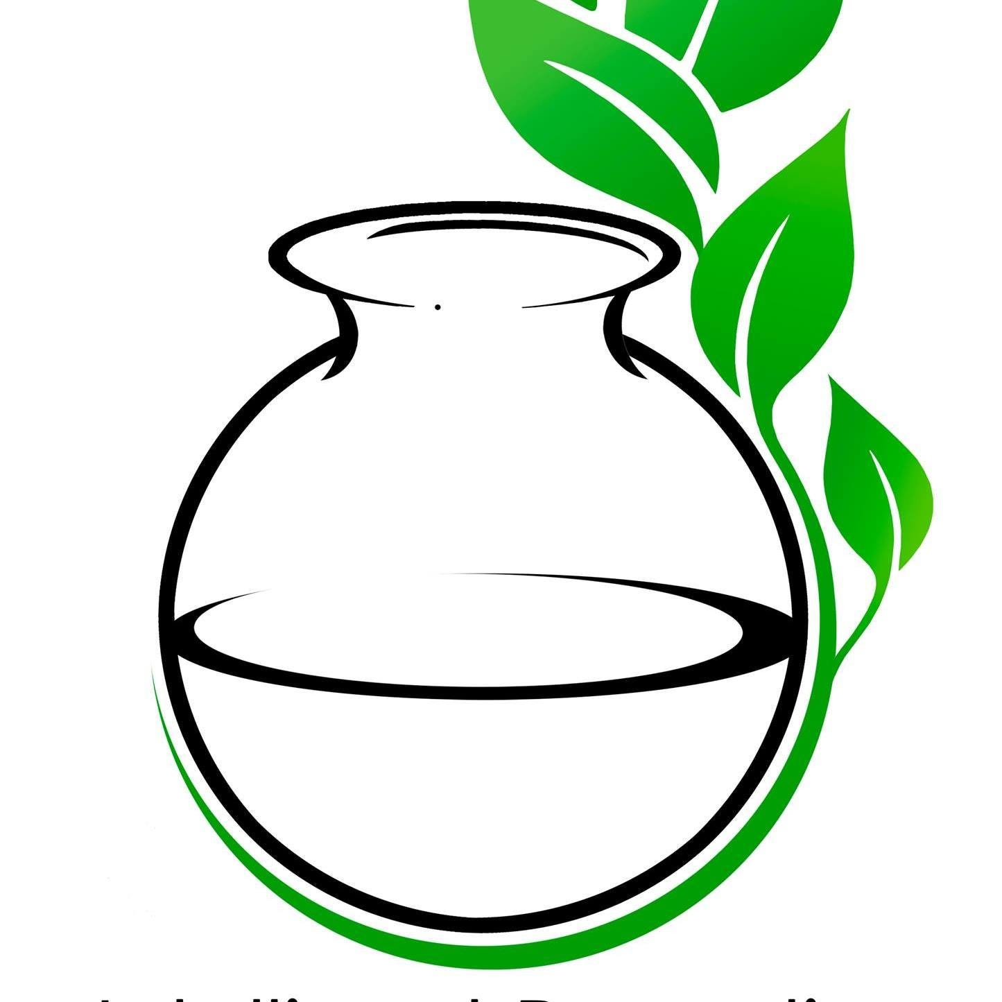 Intelligent Remedies Medium intelligent-remedies-medium