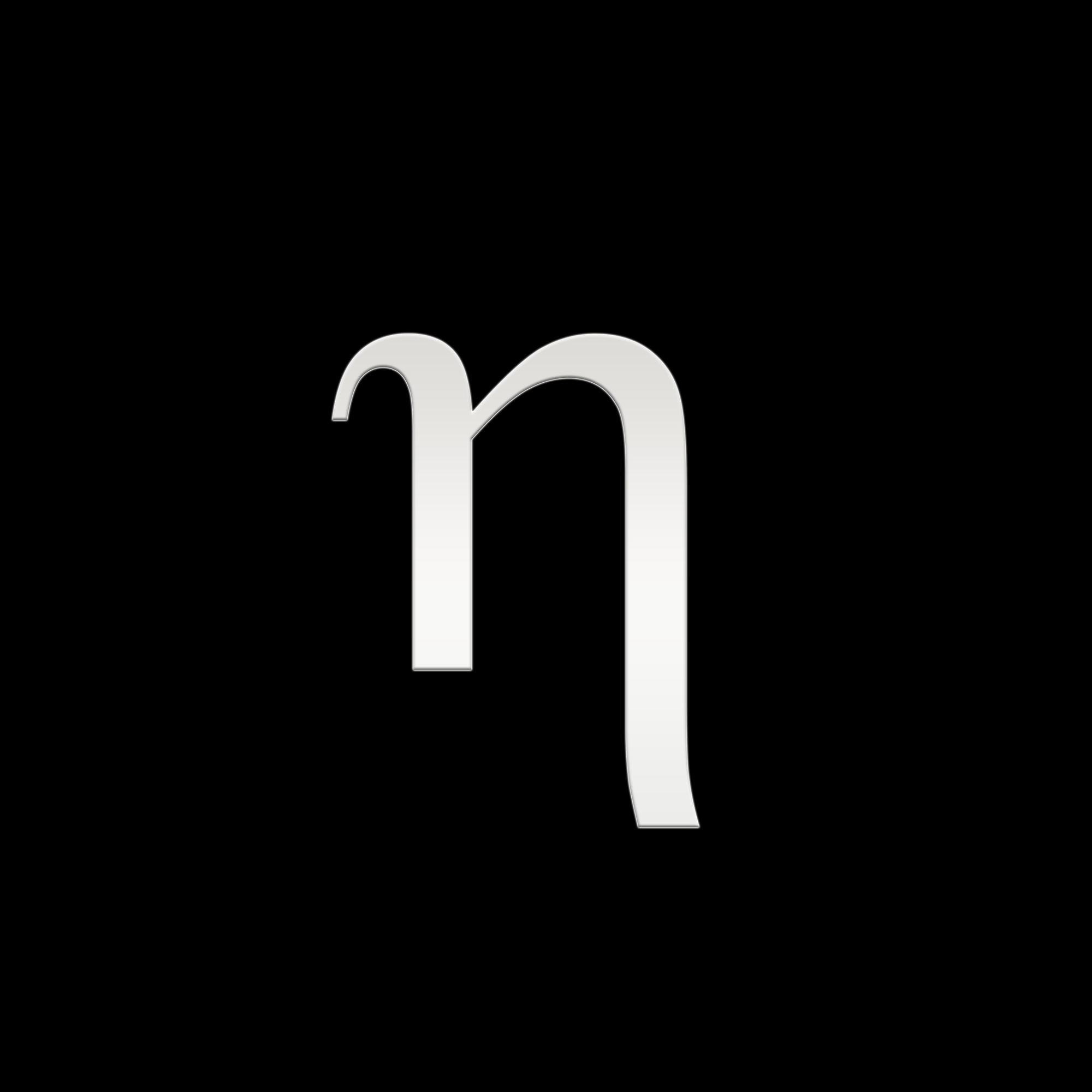 About neural tensor dynamics medium