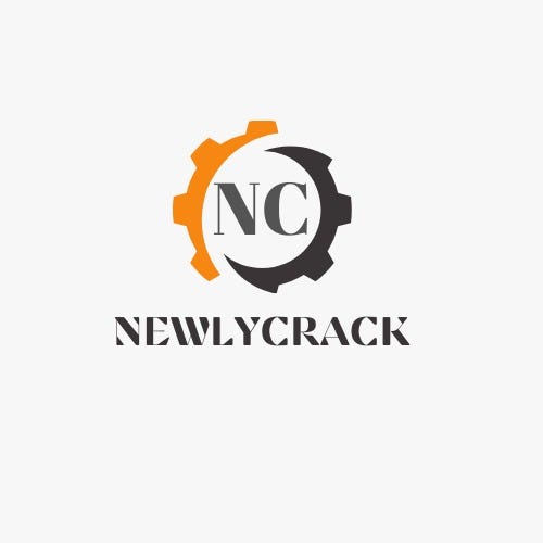 App Development Software For Windows And Ios